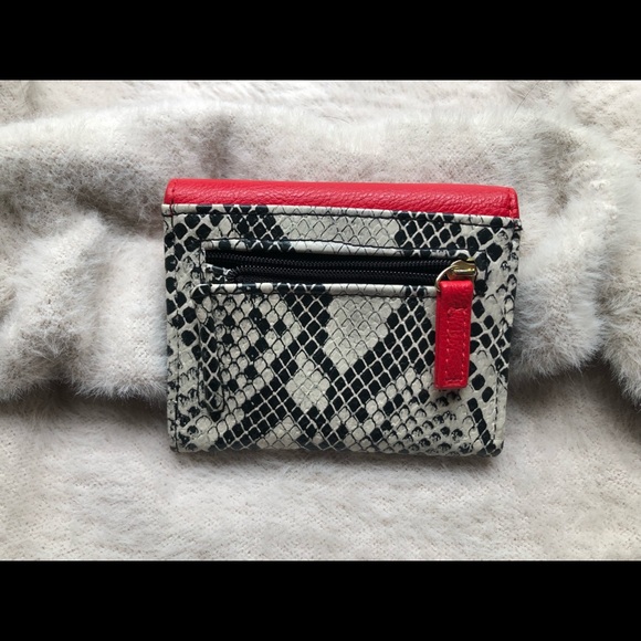 ❤️Mini wallet ❤️ - Picture 2 of 9